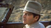 As ‘Chinatown’ Turns 50, Robert Towne Reflects on His Netflix Prequel Plans With David Fincher and Writing Jack Nicholson’s Most...