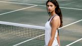 The 20 Best Tennis Dresses to Feel Like a Pro On and Off the Court