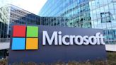 Caída mundial de Microsoft: directo con las últimas novedades