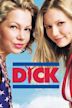 Dick (film)