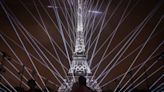 Paris Olympics ambitious opening ceremony came with a few faults, but many firsts