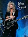 John Sykes