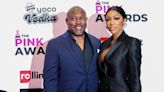 Divorce Drama: Porsha Williams Claims 'Vindictive' Simon Guobadia Changed The Locks To Their Home, 'Fled' To Dubai Afterward