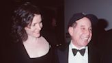 Paul Simon's Wife Edie Brickell Recalls Being Warned Not to Date Him in New Documentary: 'He's Arrogant'