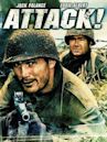 Attack (1956 film)