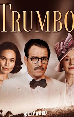 Trumbo