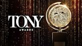 How To Watch The 2024 Tony Awards Ceremony & Preshow