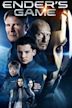 Ender's Game