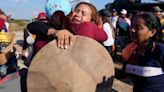 Colapsó una mina en Venezuela: cuatro muertos