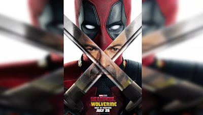 Deadpool And Wolverine Movie Review: Ryan Reynolds, Hugh Jackman Are 'X' Factors In Middling MCU Film