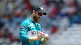 Williamson uncertain about his future in T20Is - News Today | First with the news