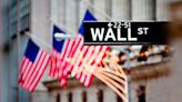 Wall Street sube pese a las decepcionantes cifras empresariales