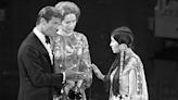 Everything to Know About the Academy's Mistreatment of Sacheen Littlefeather at the 1973 Oscars