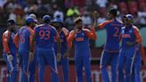 India thumps England by 68 runs to set up T20 World Cup final against South Africa