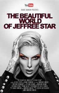 The Beautiful World of Jeffree Star