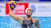 How to watch Water Polo at Olympics 2024: free live streams and key dates