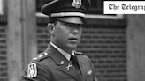 William Calley, US Army officer convicted for his role in the My Lai massacre during the Vietnam War – obituary