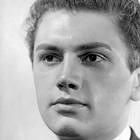 Edmund Purdom