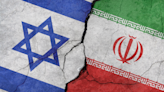 伊朗驚傳爆炸聲、航班停飛德黑蘭 油價/日圓跳高