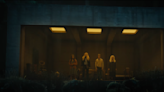 ‘The Watchers’ Teaser Trailer: Dakota Fanning And Georgina Campbell In Ishana Night Shyamalan’s Directorial Debut