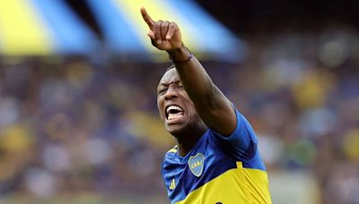 Luis Advíncula furioso por versiones que ponen fin a su carrera: “Como malinforman. Es increíble”