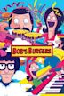 Bob’s Burgers