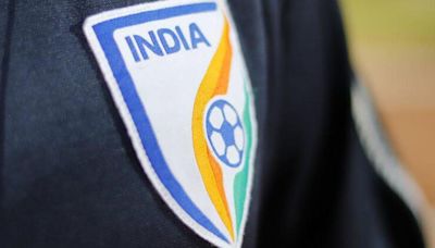 AIFF has a shortlist of 20 candidates for India men’s football team head coach’s job