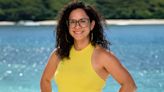 Meet the 'Survivor 44' Cast! Heidi Lagares-Greenblatt Says Her Struggles Moving to the U.S. Have Prepared Her