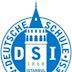 Deutsche Schule Istanbul