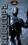 RoboCop 2