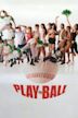 Playball