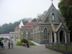 Loreto Convent, Darjeeling