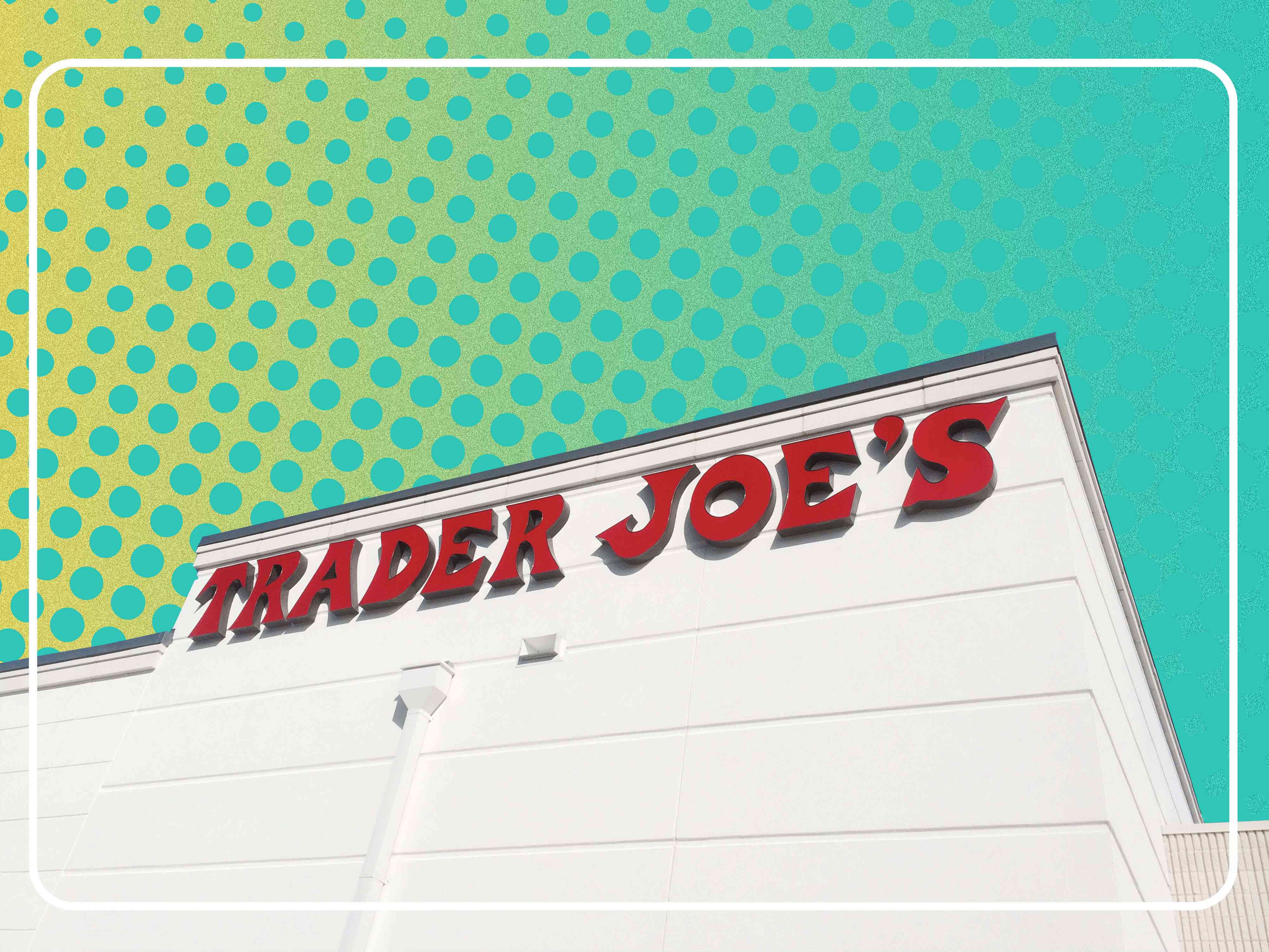 Trader Joe’s Discontinued Our Favorite Seasonal Snack and We’re Devastated