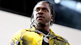 Pusha T on Grammy Recognition, 'Pure' Rap, and Parenthood: 'My Son Can't Have a Wack Rapper Dad'