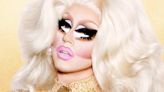 ‘The Pit Stop’ for ‘Drag Race 16’ episode 7: Trixie and Orville Peck recap ‘The Sound of Rusic’