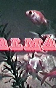 Dalmas (film)