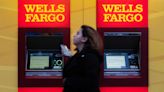 Wells Fargo earnings top estimates even as lower interest income cuts into profits