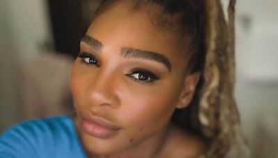 Serena Williams Takes Dig At Drake While Showing Off Moves On Kendrick Lamar’s Not Like Us At 2024 ESPY Awards