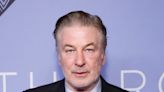 Alec Baldwin undergoes hip replacement surgery after finishing work on movie Rust