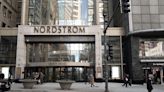 Everything Worth Buying During the Nordstrom Half-Yearly Sale (So Far) — Sandals, Dresses and More