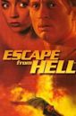 Escape from Hell (2000 film)