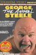 George the Animal Steele