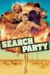 Search Party (film)