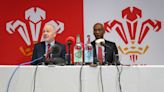 WRU bosses admit being in ‘denial’ over sexism and misogyny in the organisation