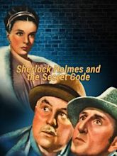 Dressed to Kill (1946 film)