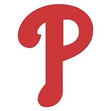 Philadelphia Phillies