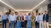 Better Cotton Council welcomes new appointments from Solidaridad, M&S