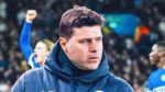 Mauricio Pochettino tipped to have the ‘hardest job in the world’ at Chelsea