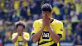 Borussia Dortmund vs Mainz LIVE: Result and final score as Dortmund blow Bundesliga title