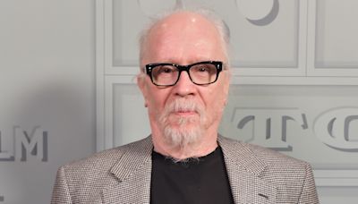 John Carpenter Asks “What The Hell Is A Letterboxd” After Team Debunks “Fake Account”